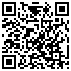 qrcode für BEGA 51140.1