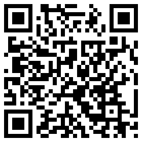 qrcode für NEUTRAL 199105012 - OKI ML5590 bl NYLON