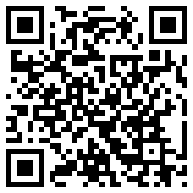 qrcode für Hager VE106PN - Verteiler Vector IP65 6PLE UV stabil Leitungseinführung