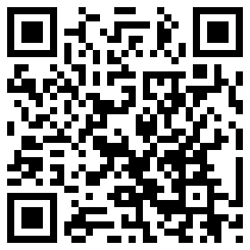 qrcode für Jung 505EU - Wippschalter Serie Kralle 10AX 250VAC