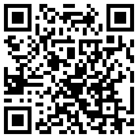 qrcode für Niedax SPPM 30 F - SPPM30F Spannpratze