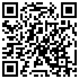 qrcode für Siemens 3RT1926-2EJ11 - Hilfsschalter elektron verz 0 05 1s 24VAC/DC