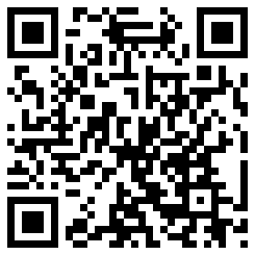 qrcode für Rittal SZ 2488.000 - SZ Senkkopfschrauben Gewinde M5 gewindeformend