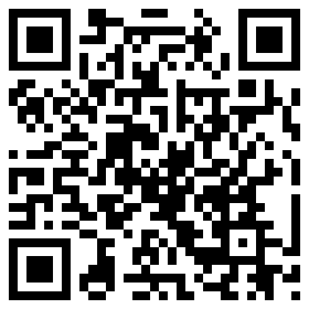 qrcode für BEGA 51140.5