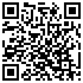 qrcode für Issendorff LCN-GT10DW - LCN Glas Tastenfeld weiss 10 LEDs Display