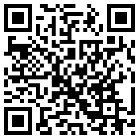 qrcode für Cimco 142230 - Anfangshülse Außengewinde M12 Messing