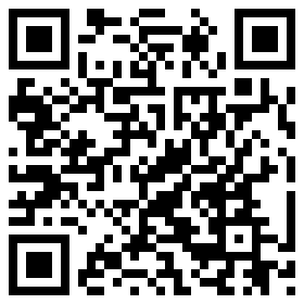 qrcode für Chauvin Arnoux P01295468 - 1 geschirmte Messleitung (blau) 8m HV Stecker 1 großen Krokodilklemme