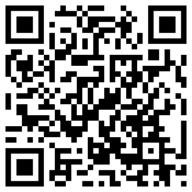 qrcode für Gossen 129214 - DME 442 Multimessumformer programmierbar 85 230V AC/DC