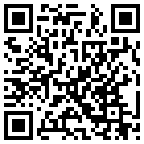 qrcode für Eaton 122926