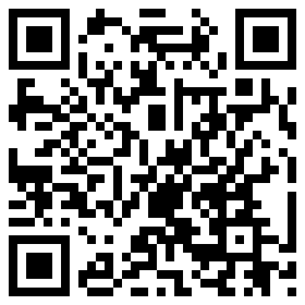 qrcode für Eaton 122948
