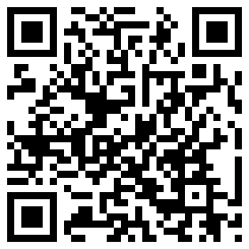 qrcode für Siemens 5SY5115-7 - Leitungsschutzschalter 15A 230V 10kA 1p T=70mm