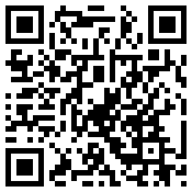 qrcode für BEGA 51141.5