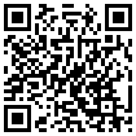 qrcode für Eaton 113736