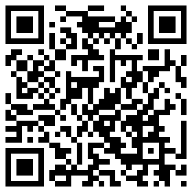 qrcode für Harting 09330244739 - Anschlussverteiler