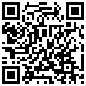 qrcode für BEGA 51142.1