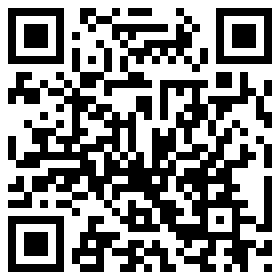 qrcode für Jung 505U - Wippschalter Serie 10AX 250VAC