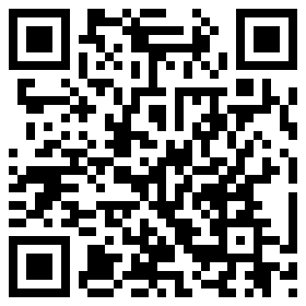 qrcode für BEGA 51142.5