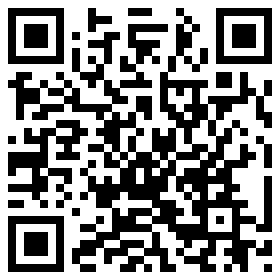 qrcode für Murrelektronik 20013 - RC Glied 48VDC 15VA/W AD RC 48/15