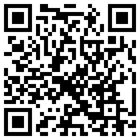 qrcode für Gira 242103 - Funk Wandsender Batterielos 1fach System 55 Reinweiß