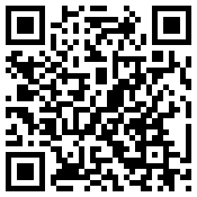 qrcode für Eaton 119865