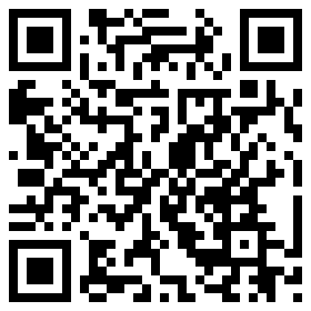 qrcode für Eaton 100744