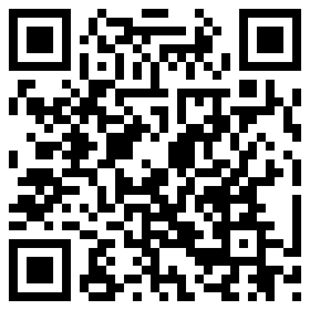 qrcode für Gustav Hensel Mi 6434 - Hensel NH Sicherungsgehäuse 3xNH00 3polig Sammelschiene 630A 5polig