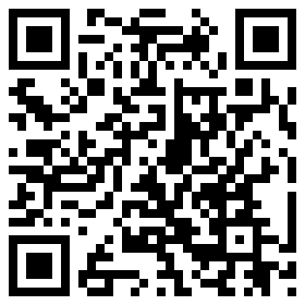 qrcode für Lapp 1125203/500