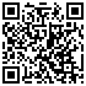 qrcode für Rittal SK 3238.200 - SK Austrittsfilter Filterlüfter BHT 148 5x148 5x24
