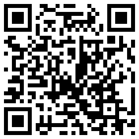 qrcode für DeLOCK 65255 - Adapter Sub 9Pin St/Bu Nullmodem