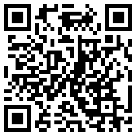 qrcode für BEGA 51180.1K3
