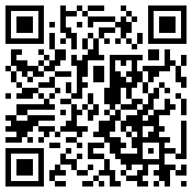 qrcode für EPSON V12H004U04 - ELPLU04 ST axis 2 0 87 1 05 Kurzdistanz Objektiv EB
