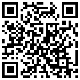 qrcode für Murrelektronik 26036 - Siem Entstörmodul Diode 24 240VDC 15W LG3TF/240 3TF2 3TH2