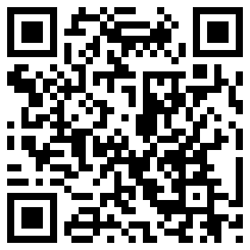 qrcode für Weidmüller CASS HG CST - Werkzeug Zubehör Messerkassette 9032210000