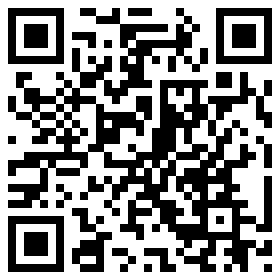 qrcode für Weidmüller CTN 25 D5 - Crimpwerkzeug Kontakte 10qmm 25qmm 9006230000