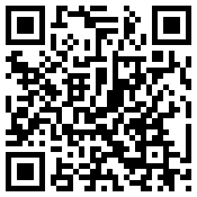 qrcode für Eaton Power Quality 66033 - Cable AS400