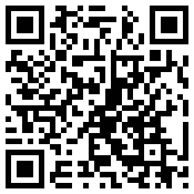 qrcode für OBO Bettermann KS GR ZGB - Kennzeichnungsschild Gitterrinnen 6017713