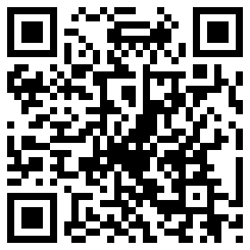 qrcode für Berker 10300062 - Aufputz Rahmen 2f Aufputz Zubehör rot glänzend