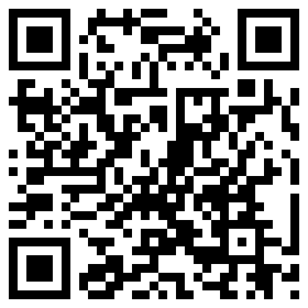 qrcode für Murrelektronik 26520 - Siem Diode 0 240VDC S0 LG 0 240