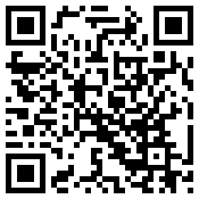 qrcode für Schneider Electric KNA63ED4204 - Schienenkasten gerade 63A 4Abgangsstellen