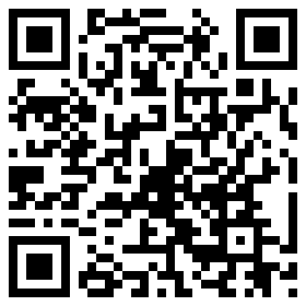 qrcode für Eska 2,5 A MTR 5 X 25 - 525 221 5x25mm 2 5A 250V Feinsicherung mittelträge