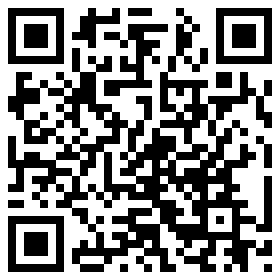 qrcode für Chauvin Arnoux P01140801D - CA6521 Megohmmeter Isolationsmessung 500V