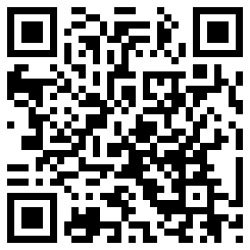 qrcode für Ggk LFS/IE40X60RW - LFS 40x60 alpinweiß Inneneck Leitungsführungskanal 2311