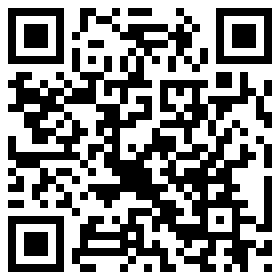qrcode für MIB Messzeuge 70000202 - Prüfprotokoll Dig /Analog Innen Messschrauben