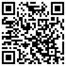 qrcode für Issendorff LCN - GT12W - LCN Glas Tastenfeld weiß 12LEDs Bargraph 30044