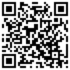 qrcode für Xaver Bechtold YSLY-JZ 12X0,5 - YSLY JZ 12G0 5 qmm PVC Steuerleitung nummerierten Adern