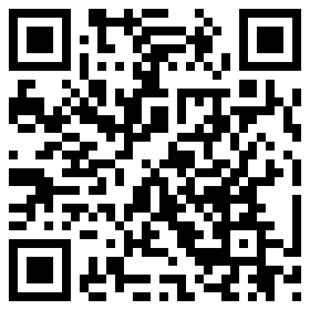 qrcode für Klauke KL38715 - Drehmoment Schraubendreher Set 14tlg 1048g