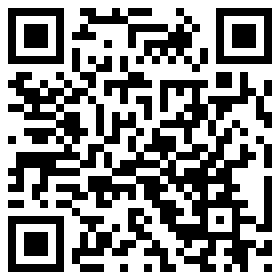 qrcode für ICY-Box IB-5251 - Einbaurahmen IcyBox 2x2 5"& 1x3 5" HDD/SSD > 5 25" Schacht retail