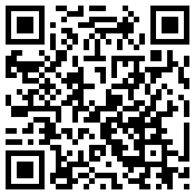 qrcode für BEGA 51180.5K3