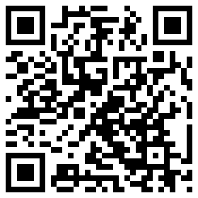 qrcode für EPSON V12H004M0B - ELPLM11 Mid throw 4 4 85 7 38 Mittleres Zoom Objektiv EB