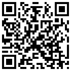 qrcode für Epson C33S020404 - Tintenpatrone